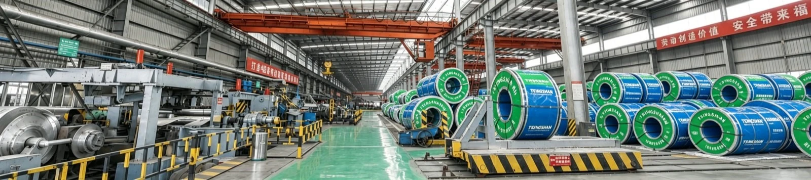 Xuanyi Factory Xuanyi Factory